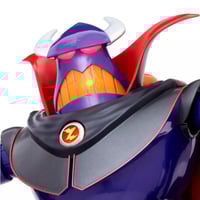 دمية ديزني ستور الناطقة - زورق