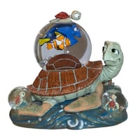 بلورة ديزني الموسيقية ڤنتج - البحث عن نيمو