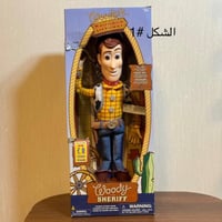 الشكل #1