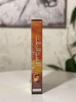 شريط فديو ديزني - الأسد الملك ( اصدار خاص)