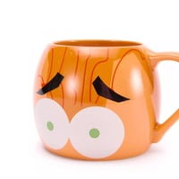 كوب ديزني ستور - Anxiety , Inside Out 2