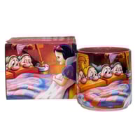 كوب ديزني ستور ڤنتج - سنووايت