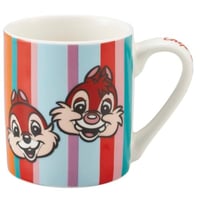 كوب ديزني - سناجب