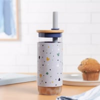 كأس - ميكي ماوس