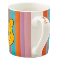 كوب ديزني - ويني ذا بوه