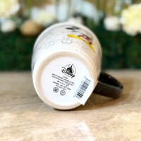 كوب ديزني ستور - ميكي ماوس