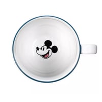 كوب ديزني ستور - ميكي ماوس