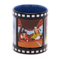 كوب ديزني ستور- مغامرات بندق