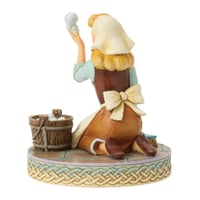 مجسم Jim Shore - سندريلا