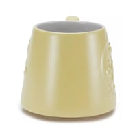 كوب ديزني ستور - بيل