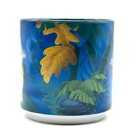 كوب ديزني ستور ڤنتج- بيتر بان