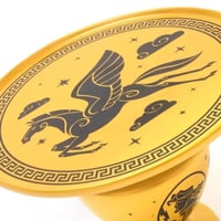 ديزني ستور ستاند - هرقل