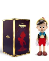 مجسم ديزني - بينوكيو