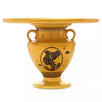 ديزني ستور ستاند - هرقل