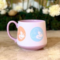 كوب ديزني ستور - ميكي ماوس