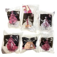 العاب هابي ميل - بيتر بان الجزء الثاني