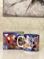 كوب ديزني ستور ڤنتج - ميكي ماوس