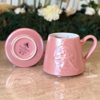 كوب ديزني ستور - ارورا