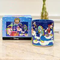 كوب ديزني ستور ڤنتج - بطوط
