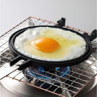 صانعة بان كيك - ميكي ماوس