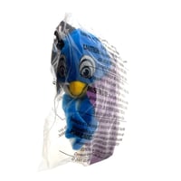 العاب هابي ميل - ويني ذا بوه