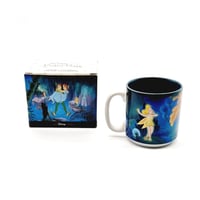 كوب ديزني ستور ڤنتج- بيتر بان