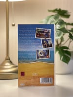 شريط فديو ديزني - ليلو و ستيتش