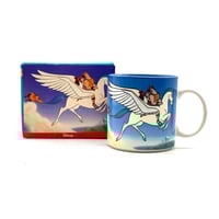 كوب ديزني ستور ڤنتج - هرقل