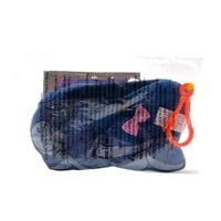 العاب هابي ميل - ويني ذا بوه