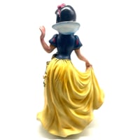 ديكور منزلي - مجسم سنوايت