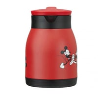 ترمس ديزني - ميكي ماوس