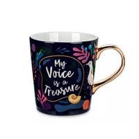 كوب ديزني ستور - حورية البحر