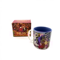 كوب ديزني ستور ڤنتج - أحدب نوتردام