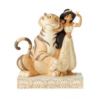 مجسم - ياسمين