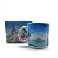 كوب ديزني ستور ڤنتج - ميكي ماوس