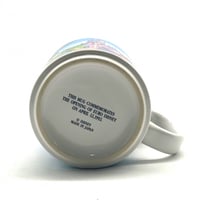 كوب ديزني ستور ڤنتج - ميكي ماوس