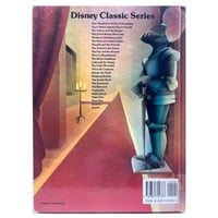 قصة مصورة - ميكي ماوس