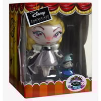 مجسم - ارورا