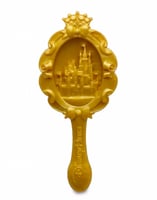 دمية - سنو وايت