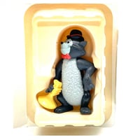 ألعاب هابي ميل VHS - قطط ذوات