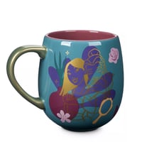 كوب ديزني ستور - أميرات ديزني