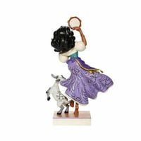 مجسم - ازميرلدا