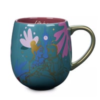 كوب ديزني ستور - أميرات ديزني