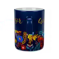 كوب ديزني - اليس