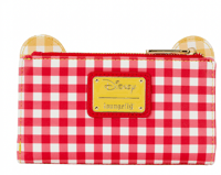 محفظة - ويني ذا بوه