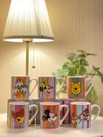 كوب ديزني - ويني ذا بوه