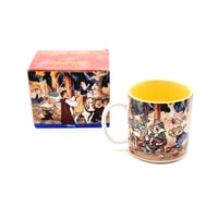 كوب ديزني ستور ڤنتج - سنو وايت