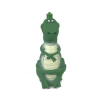 ترافيل مق - ريكس