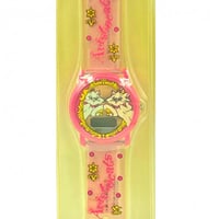 ساعة يد ڤنتج - ماري