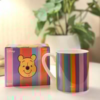 كوب ديزني - ويني ذا بوه